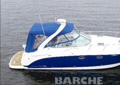 Chaparral 330 SIGNATURE used boats