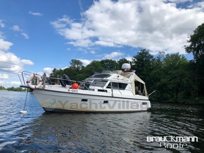 Tristan Boats Tristan 310 Fly (1995) For sale
