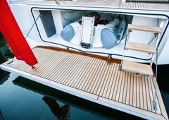 2023 beneteau oceanis yacht 54