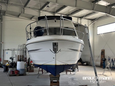 2004 Galeon 280 Fly, EUR 79.990,-