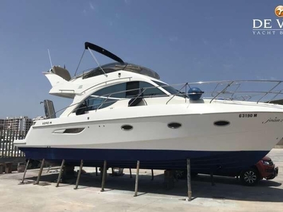 2007 Galeon 390 Fly, EUR 155.000,-
