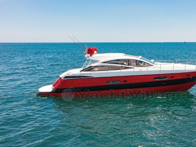 Pershing (2007) For sale