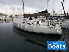 j boats j 109 for sale