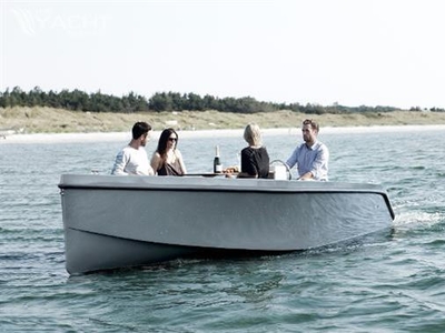 Rand Boats Picnic 18 (2021) for sale