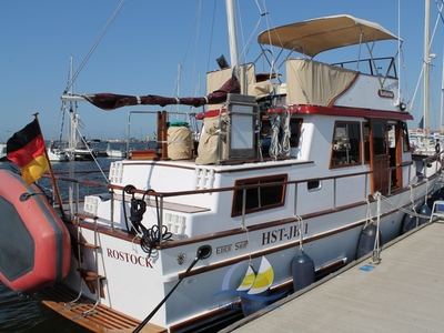 Edership 35 Ch (1980) For sale