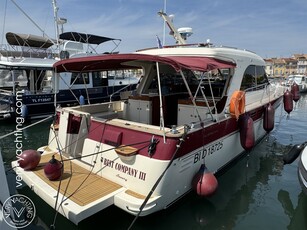 Arcoa Mystic 44 (2006) For sale