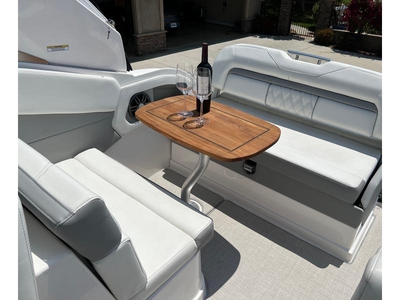 2023 Regal 28 Express powerboat for sale in California