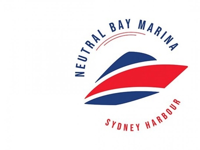 SYDNEY HARBOUR - NEUTRAL BAY MARINA
