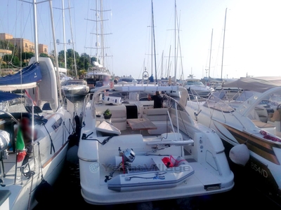 Fiart Mare Fiart 40 Genuis (2002) For sale