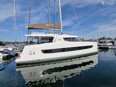 Bali 4.4 (2023) for sale