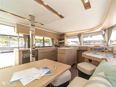 LAGOON 46 (2023) for sale