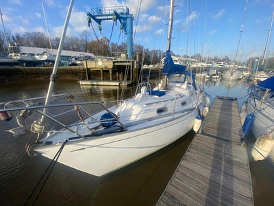 For Sale: 1979 Vancouver 27