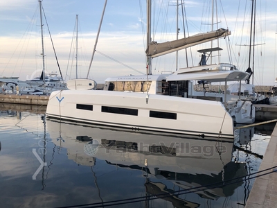 Dufour Yachts 48 Catamarans (2019) For sale
