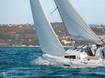 BENETEAU FIRST 27 (2024) for sale
