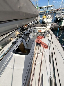 BENETEAU FIRST 40.7 (2004) for sale