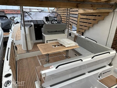 Beneteau Flyer 9 Sun Deck (2023) for sale