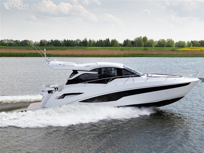 Galeon 425 HTS, 2024, NEW BOAT (2024) for sale