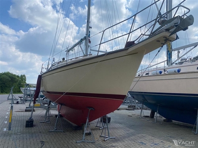 Island Packet 29 (1991) for sale
