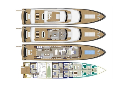 Logica 147 (2015) for sale