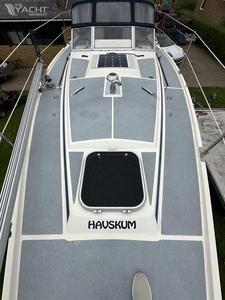 Nordship 28 (1986) for sale