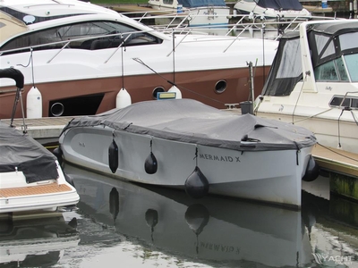 Rand Boats Mana 23 (2021) for sale