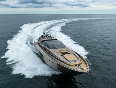 Riva (2012) for sale