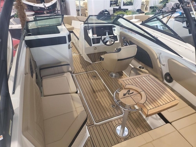 SEA RAY SEA RAY 230 SPXE (2023) for sale