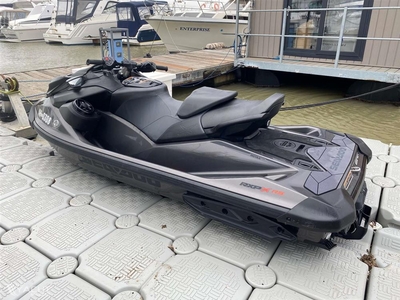 Seadoo RXPX-300 (2022) for sale