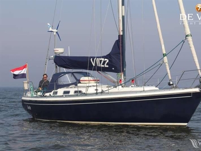 Victoire 1122 (2002) for sale