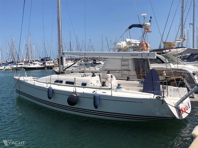 X-Yachts X 41 (2007) for sale