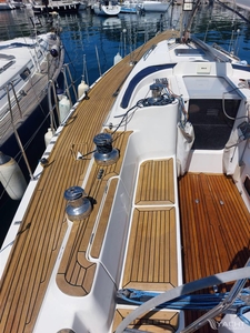 X-Yachts X-43 (2006) for sale