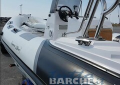 Ranieri International CAYMAN 21 SPORT used boats