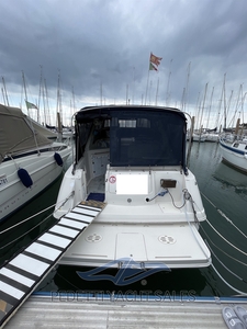 Monterey Boats 302 Cruiser (2000) For sale