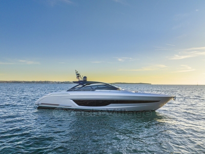 Riva 68 Diable (2022) For sale