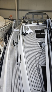2014 X-Yachts Xc 38, EUR 360.000,-
