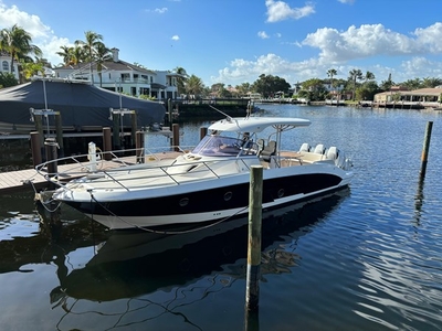 Florida, SESSA, Cruising Yacht