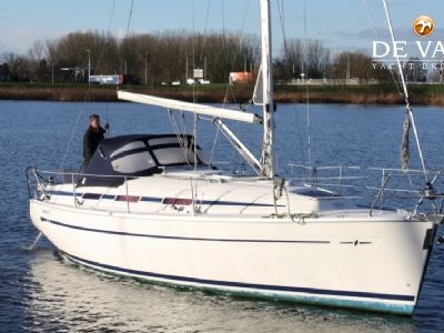 BAVARIA 32 sailing yacht for sale
