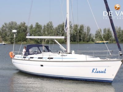 BAVARIA 42-3 sailing yacht for sale