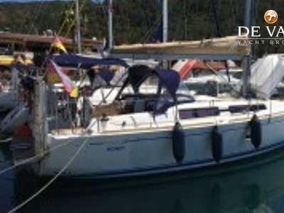 DUFOUR 335 GRAND LARGE sailing yacht for sale