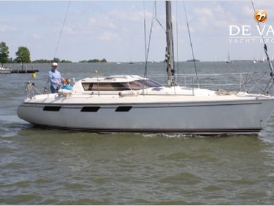 JEANNEAU ESPACE 990 DS sailing yacht for sale
