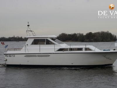 PRINCESS 33 motor yacht for sale