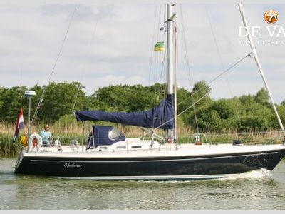 VICTOIRE 1200 sailing yacht for sale