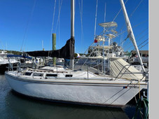 catalina for sale in united states of america for 16.500 15.580