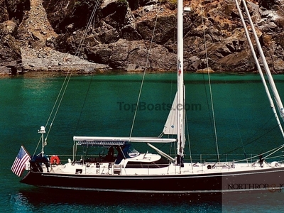 belliure sailboat for sale