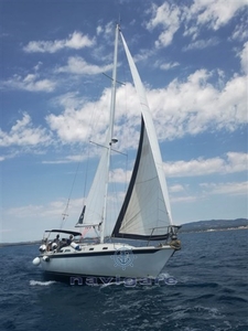 Ericson Yachts ERICSON 38