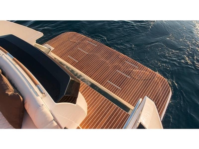 2019 Beneteau Gran Turismo 40 powerboat for sale in Florida