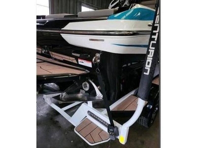 2020 Centurion Fi 25 powerboat for sale in Oregon