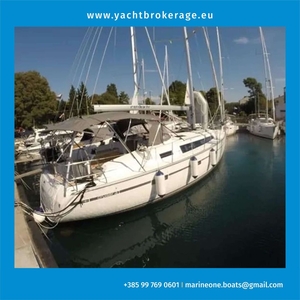 Bavaria 41 Cruiser (sailboat) for sale