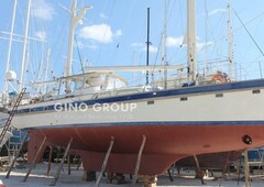 irwin 65 segelboot gebraucht kaufen , 189.000 bootsbörse für gebrauchtboote