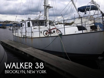 Walker 38